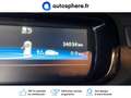 Renault ZOE Business charge normale R90 MY19 - thumbnail 9