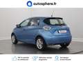 Renault ZOE Business charge normale R90 MY19 - thumbnail 7