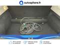 Renault ZOE Business charge normale R90 MY19 - thumbnail 14