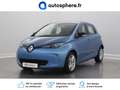 Renault ZOE Business charge normale R90 MY19 - thumbnail 1