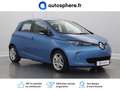 Renault ZOE Business charge normale R90 MY19 - thumbnail 3
