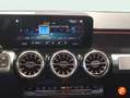 Mercedes-Benz GLB 200 d Blanco - thumbnail 11
