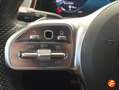 Mercedes-Benz GLB 200 d Blanco - thumbnail 20