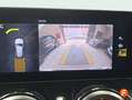 Mercedes-Benz GLB 200 d Blanco - thumbnail 32