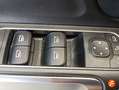 Mercedes-Benz GLB 200 d Blanco - thumbnail 18