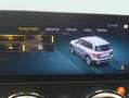 Mercedes-Benz GLB 200 d Blanco - thumbnail 31