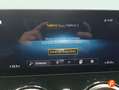 Mercedes-Benz GLB 200 d Blanco - thumbnail 25