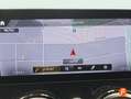 Mercedes-Benz GLB 200 d Blanco - thumbnail 28