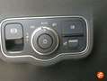 Mercedes-Benz GLB 200 d Blanco - thumbnail 19