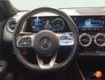 Mercedes-Benz GLB 200 d Blanco - thumbnail 12