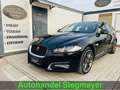 Jaguar XF Sportbrake 3,0 Diesel R-Sport Schwarz - thumbnail 1