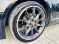 Jaguar XF Sportbrake 3,0 Diesel R-Sport Negro - thumbnail 16
