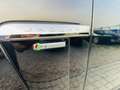 Jaguar XF Sportbrake 3,0 Diesel R-Sport Negro - thumbnail 17