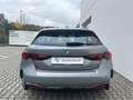 BMW 120 F70 AHK SHZ adLED Klimaaut Komfortzugang ParkAss N Gris - thumbnail 5