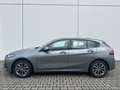 BMW 120 F70 AHK SHZ adLED Klimaaut Komfortzugang ParkAss N Gris - thumbnail 3