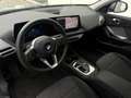 BMW 120 F70 AHK SHZ adLED Klimaaut Komfortzugang ParkAss N Gris - thumbnail 7