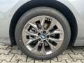 BMW 120 F70 AHK SHZ adLED Klimaaut Komfortzugang ParkAss N Gris - thumbnail 6