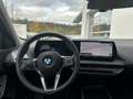 BMW 120 F70 AHK SHZ adLED Klimaaut Komfortzugang ParkAss N Gris - thumbnail 9