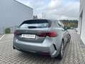 BMW 120 F70 AHK SHZ adLED Klimaaut Komfortzugang ParkAss N Gris - thumbnail 4