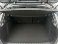 BMW 120 F70 AHK SHZ adLED Klimaaut Komfortzugang ParkAss N Gris - thumbnail 13