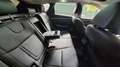 Hyundai TUCSON 1.6 T-GDi HEV 2WD Shine pack sensation Bleu - thumbnail 4