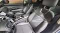 Hyundai TUCSON 1.6 T-GDi HEV 2WD Shine pack sensation Bleu - thumbnail 8