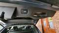 Hyundai TUCSON 1.6 T-GDi HEV 2WD Shine pack sensation Bleu - thumbnail 9