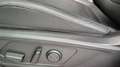 Hyundai TUCSON 1.6 T-GDi HEV 2WD Shine pack sensation Blauw - thumbnail 10
