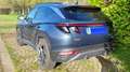 Hyundai TUCSON 1.6 T-GDi HEV 2WD Shine pack sensation Bleu - thumbnail 1