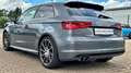 Audi A3 2.0 TDI  S-Line/NAVI/VOLLSHEFT/SHZ/BI-XENON Gris - thumbnail 6
