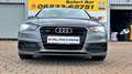 Audi A3 2.0 TDI  S-Line/NAVI/VOLLSHEFT/SHZ/BI-XENON Gris - thumbnail 2