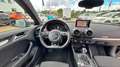 Audi A3 2.0 TDI  S-Line/NAVI/VOLLSHEFT/SHZ/BI-XENON Gris - thumbnail 12