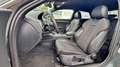 Audi A3 2.0 TDI  S-Line/NAVI/VOLLSHEFT/SHZ/BI-XENON Gris - thumbnail 7