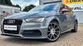 Audi A3 2.0 TDI  S-Line/NAVI/VOLLSHEFT/SHZ/BI-XENON Gris - thumbnail 1