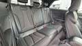 Audi A3 2.0 TDI  S-Line/NAVI/VOLLSHEFT/SHZ/BI-XENON Gris - thumbnail 11