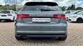 Audi A3 2.0 TDI  S-Line/NAVI/VOLLSHEFT/SHZ/BI-XENON Gris - thumbnail 5