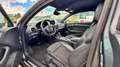 Audi A3 2.0 TDI  S-Line/NAVI/VOLLSHEFT/SHZ/BI-XENON Gris - thumbnail 8