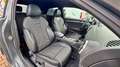 Audi A3 2.0 TDI  S-Line/NAVI/VOLLSHEFT/SHZ/BI-XENON Gris - thumbnail 9