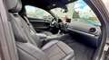 Audi A3 2.0 TDI  S-Line/NAVI/VOLLSHEFT/SHZ/BI-XENON Gris - thumbnail 10