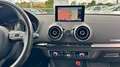 Audi A3 2.0 TDI  S-Line/NAVI/VOLLSHEFT/SHZ/BI-XENON Gris - thumbnail 13