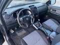 Suzuki Grand Vitara 1.9 DDiS 3 porte 4X4 4WD CON RIDOTTE Gris - thumbnail 12