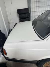725i e23