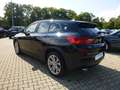 BMW X2 sDrive 18 i 57.300 KM/AUT/NAVI Schwarz - thumbnail 3