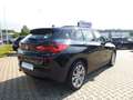 BMW X2 sDrive 18 i 57.300 KM/AUT/NAVI Schwarz - thumbnail 5