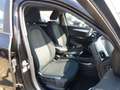 BMW X2 sDrive 18 i 57.300 KM/AUT/NAVI Schwarz - thumbnail 10