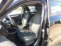 BMW X2 sDrive 18 i 57.300 KM/AUT/NAVI Schwarz - thumbnail 8