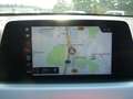 BMW X2 sDrive 18 i 57.300 KM/AUT/NAVI Schwarz - thumbnail 13