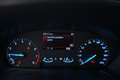 Ford Puma Titanium 1.0 Mild Hybrid 125CV Blanco - thumbnail 12