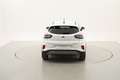 Ford Puma Titanium 1.0 Mild Hybrid 125CV Blanco - thumbnail 4