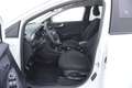 Ford Puma Titanium 1.0 Mild Hybrid 125CV Blanco - thumbnail 10